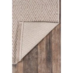 Downeast Wells Machine Made Polypropylene Area Rug Beige - Erin Gates By Momeni -Home Decor Store GUEST 89671ee6 3ec5 4a4d b8fb 2cacfb279a42