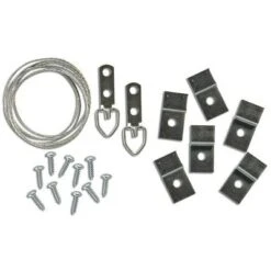 Creative Mark Illusions Floater Frame 6x8" White For 1.5" Canvas 10 Creative Mark Illusions Floater Frame 6x8" White For 1.5" Canvas -Home Decor Store GUEST 8ac50adf 28d1 48ca b966 538ae23da492