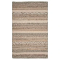 Indian Wells Tufted Rug - Safavieh -Home Decor Store GUEST 8b457517 80b2 4b8f a17c defaf9e9a92f