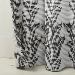 Home Decor Store -Home Decor Store GUEST 8bb9853a 80bc 4799 a10d 410e8ebad00a