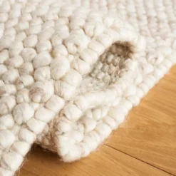 Natura NAT425 Hand Woven Area Rug - Safavieh 11 Natura NAT425 Hand Woven Area Rug - Safavieh -Home Decor Store GUEST 8bcbda1a 7625 40f9 8a05 a6579f7bcbc8