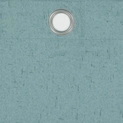 1pc Blackout Windsor Curtain Panel - Eclipse -Home Decor Store GUEST 8c143268 734c 426d 9eca 9314c402c954