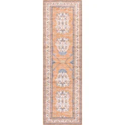 NuLOOM Sky Machine Washable Global Inspired Area Rug -Home Decor Store GUEST 8ce3a02f 71dd 4f20 ab58 2330797efa0b