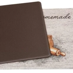 World Rug Gallery Homemade Anti-Fatigue Standing Mat 13 World Rug Gallery Homemade Anti-Fatigue Standing Mat -Home Decor Store GUEST 8d34129c e3fd 4b26 bae9 a712329dadb9