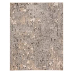 Charity Solid Area Rug - Safavieh 12 Charity Solid Area Rug - Safavieh -Home Decor Store GUEST 8dc51552 51ef 41d1 b1ff 49b51e4a0590