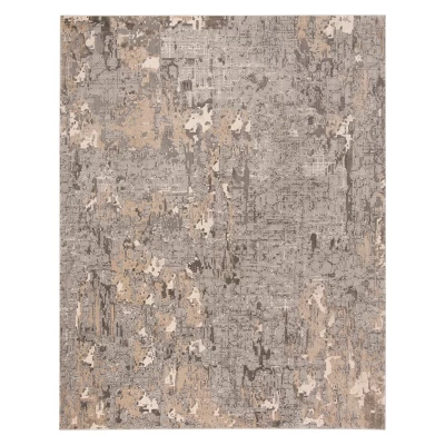 Charity Solid Area Rug - Safavieh 7 Charity Solid Area Rug - Safavieh - Image 5