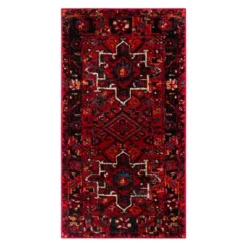 Corinth Rug - Safavieh® -Home Decor Store GUEST 8df35a7a 7c7d 438a 95e9 77eb7c73541d