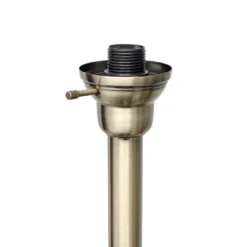 3 Light Floor Lamp With Scalloped Glass Shade Antique Brass - Elegant Designs 15 3 Light Floor Lamp With Scalloped Glass Shade Antique Brass - Elegant Designs -Home Decor Store GUEST 8e27d67e d62a 478c 8db0 62f901af42b6