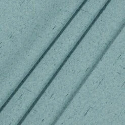 1pc Blackout Windsor Curtain Panel - Eclipse -Home Decor Store GUEST 8eb2dd2c 35f7 4784 a215 6e435ea186ff