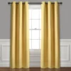 Home Boutique Absolute Blackout Window Curtain Panels Yellow 76X84 Set Each 38x84 2 Home Boutique Absolute Blackout Window Curtain Panels Yellow 76X84 Set Each 38x84 -Home Decor Store GUEST 8f5a15c4 9689 44f6 9100 761fb2f8d987