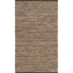 Iona Geometric Accent Rug - Safavieh -Home Decor Store GUEST 8fbcdadf bcc4 4ff6 80c4 876d55766247