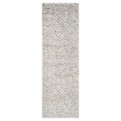 Adirondack Chevron Area Rug - Safavieh -Home Decor Store GUEST 8fdbe56e 84db 4197 8d9f c89c31199f8b