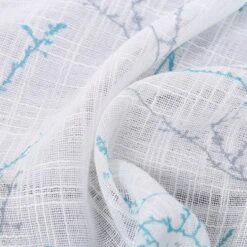 Trinity Tier Curtains For Kitchen Window Nature Design Tree Branch 8 Trinity Tier Curtains For Kitchen Window Nature Design Tree Branch -Home Decor Store GUEST 904a3424 265b 47a1 bebe a1e03782cc5d