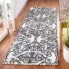 Blossom BLM112 Hand Tufted Area Rug - Safavieh -Home Decor Store GUEST 90538259 a99d 4803 a4ef 929a8ce45fcd