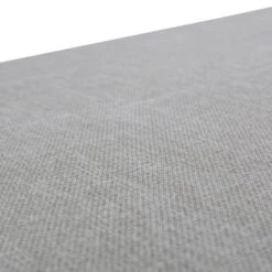 Outdoor/Indoor 25" Tory Floor Pillow - Pillow Perfect -Home Decor Store GUEST 90cf9cf7 8dd7 409f 95ea a94583bebe14