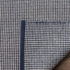 Costa Mesa Rug - Safavieh -Home Decor Store GUEST 91019a52 3ba5 4c6c 9acd e72dfb63f3e2