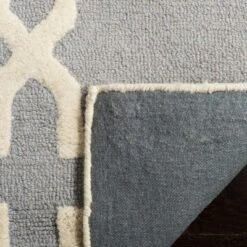 Marnie Rug III - Safavieh 7 Marnie Rug III - Safavieh -Home Decor Store GUEST 91646dae 60f5 4d6d ba1e c73201abe881