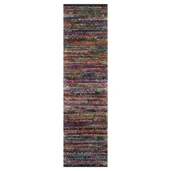 Newport Bard Natural Fiber Area Rug - Safavieh 12 Newport Bard Natural Fiber Area Rug - Safavieh -Home Decor Store GUEST 926d7598 e690 45c3 92b7 0e514145f663