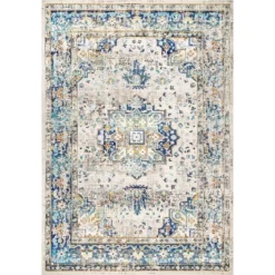 NuLOOM Ainsley Fading Token Area Rug -Home Decor Store GUEST 9274d670 4fd8 4080 8b0f 546ecdcb8085