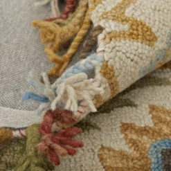 Abelia Transitional Floral & Botanical Area Rug -Home Decor Store GUEST 93e2cb1d 988e 43fc b12d 5400772bcf79