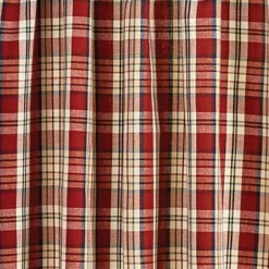 Park Designs Gemstone Tiers 72" X 36" 5 Park Designs Gemstone Tiers 72" X 36" -Home Decor Store GUEST 943cf5fd 6ec1 4174 8674 98f4ab7d48ea