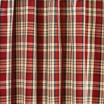 Park Designs Gemstone Tiers 72" X 36" 4 Park Designs Gemstone Tiers 72" X 36" - Image 2