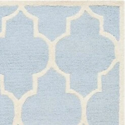 Alexander Rug I - Safavieh -Home Decor Store GUEST 94e0ac83 9ff2 4e52 87a6 5fd0968a8bf4