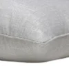 Outdoor/Indoor 25" Tory Floor Pillow - Pillow Perfect -Home Decor Store GUEST 95913b97 a924 4980 a591 48d717911e80