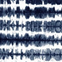 18"x18" Obu Striped Polyester Square Throw Pillow - Skyline Furniture -Home Decor Store GUEST 96b43b55 1747 4d08 9e02 b5c61af0ded5