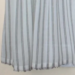 Home Collections By Raghu Gristmill Cream Valance, 72x15.5 -Home Decor Store GUEST 987f4f46 886b 46a0 86ed d9e2c90b5fef