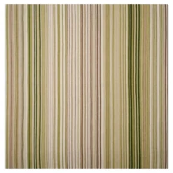 Alicante Green Stripe Woven Area Rug - Safavieh -Home Decor Store GUEST 98b5e20a 59ae 49bd bb52 bd30031f4c40