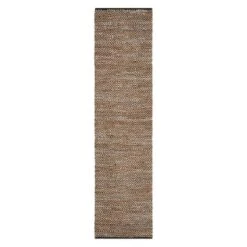 Iona Geometric Accent Rug - Safavieh -Home Decor Store GUEST 9919d15b 5b74 4fc3 ae94 e36eefe6c40d