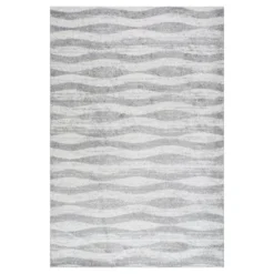 Sterling Loomed/Tristan Area Rug - NuLOOM -Home Decor Store GUEST 998792e8 4a90 498c bba5 d5aa9ac16074