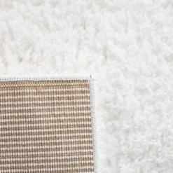 Suzan Rug - Safavieh -Home Decor Store GUEST 99a76973 58d4 4568 8764 b8397cd0037c