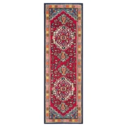 Milane Loomed Rug - Safavieh -Home Decor Store GUEST 99de961d a894 4669 8fe8 b9e039d10ea2