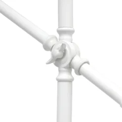 Tilting Arm Table Lamp White - Elegant Designs -Home Decor Store GUEST 9a59c89c c7e8 4194 93f0 6b56e9753087