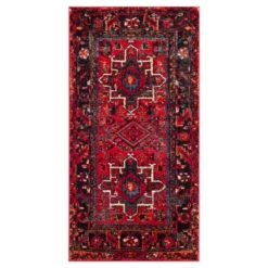 Corinth Rug - Safavieh® -Home Decor Store GUEST 9a9e7941 9f2f 47a7 b90d 8c9d47371ef2