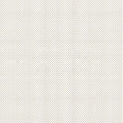 Flash Furniture Non Slip Rug Pad For Area Rug, Hardwood Floor Rug Gripper Anti Skid Rug Pad Protective Cushioning Rug Pad -Home Decor Store GUEST 9b0474a7 e789 4a86 9431 e0ae7e70ecbd