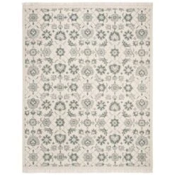 Janice Shapes Tufted Rug - Safavieh -Home Decor Store GUEST 9b2906e5 98d6 422c 988a 15b91aaf383e