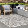 NuLOOM Outdoor Cora Area Rug -Home Decor Store GUEST 9cade358 f723 4b5a 8205 a8469b590724