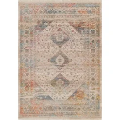 Izmir Jaeli Rug - Momeni -Home Decor Store GUEST 9d750ba2 e776 4d25 8682 5d9e51a3813b