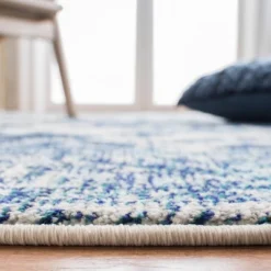 Monaco MNC243 Power Loomed Area Rug - Safavieh -Home Decor Store GUEST 9f091042 f09a 4c41 8a29 24a13721797f