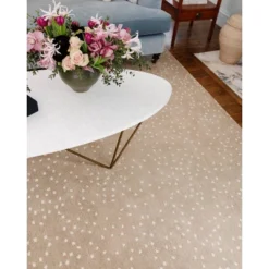 Woodland Antelope Hand Tufted Wool Area Rug Beige - Erin Gates By Momeni 30 Woodland Antelope Hand Tufted Wool Area Rug Beige - Erin Gates By Momeni -Home Decor Store GUEST 9f09de42 73c9 4309 ad1c 15a62ff8d4d5