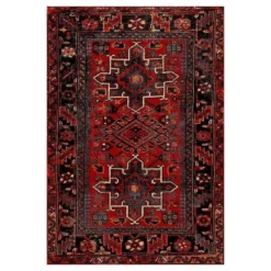 Corinth Rug - Safavieh® -Home Decor Store GUEST 9f207685 69ae 4bbe ae64 e5cf5ba56ca5