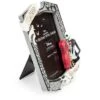Enesco Nightmare Before Christmas Jack And Sally Love Never Dies 4 X 6 Inch Photo Frame 2 Enesco Nightmare Before Christmas Jack And Sally Love Never Dies 4 X 6 Inch Photo Frame -Home Decor Store GUEST 9ffcf456 ea82 43ed 914b 1c8ceeb34b97