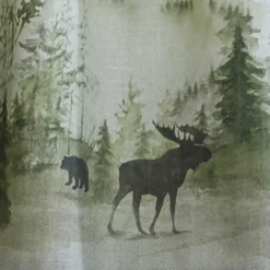 Home Decor Store -Home Decor Store GUEST a07f1564 0698 4626 98ec a9ffc98205b9