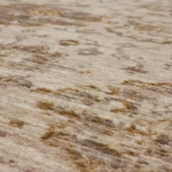 Vintage Distressed Rug - Threshold™ 13 Vintage Distressed Rug - Threshold™ -Home Decor Store GUEST a085efed e14f 41f3 a40d fb7d2557464a