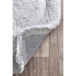 Shaggy Elsie Area Rug - NuLOOM 11 Shaggy Elsie Area Rug - NuLOOM -Home Decor Store GUEST a0b3ad08 489c 49a7 990c 8904442075f3