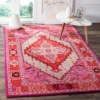 Nasim Medallion Tufted Area Rug - Safavieh -Home Decor Store GUEST a21ed12f e553 44e2 9553 57086645decd