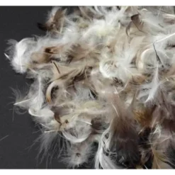 18"x18" Perleo Square Throw Pillow Light Gray - The Pillow Collection -Home Decor Store GUEST a298916d 41d3 4be0 98fd 4e341ca14f73